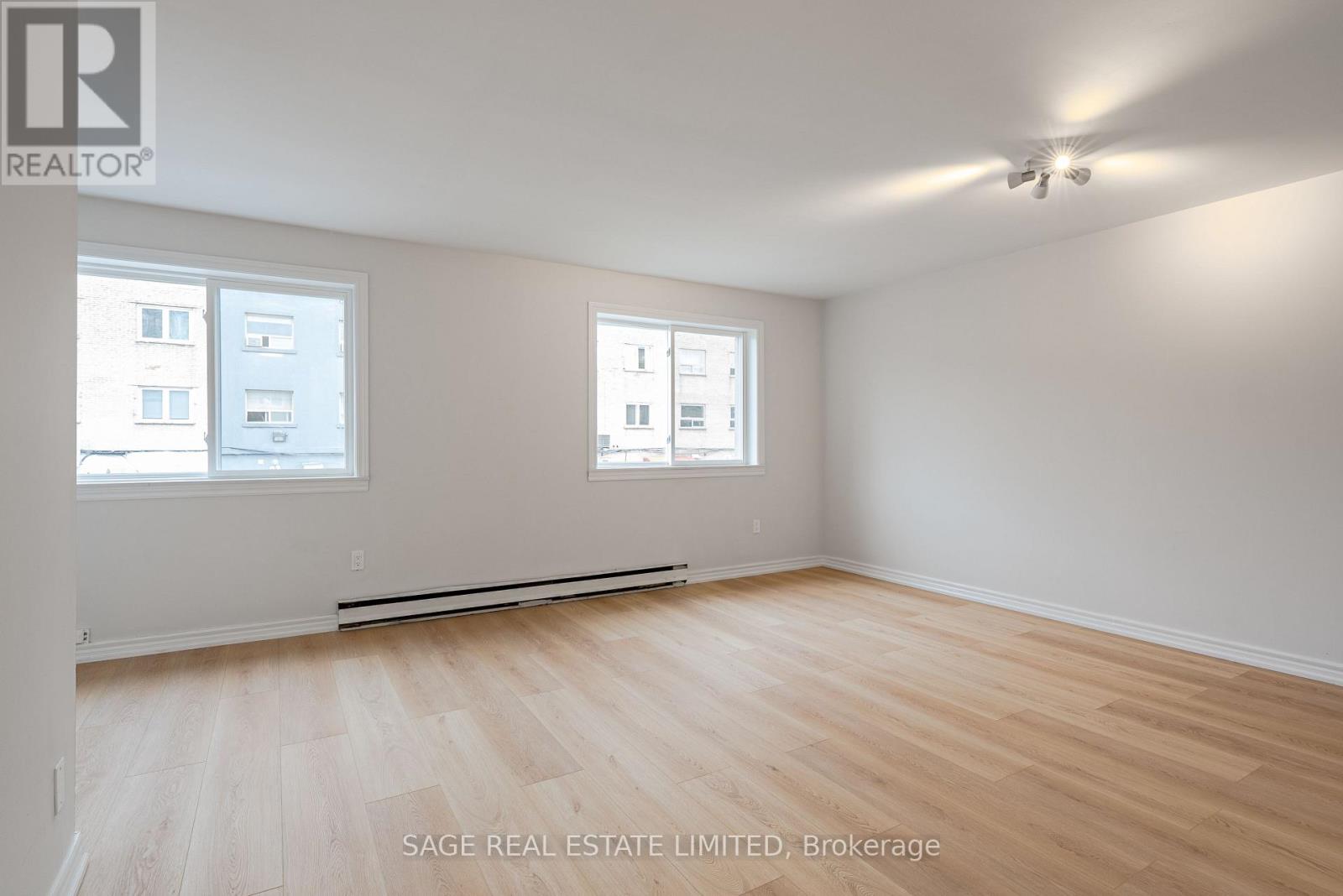 B - 112 Atlantic Avenue, Toronto, Ontario M6K 1X9 - Photo 6 - W13701850