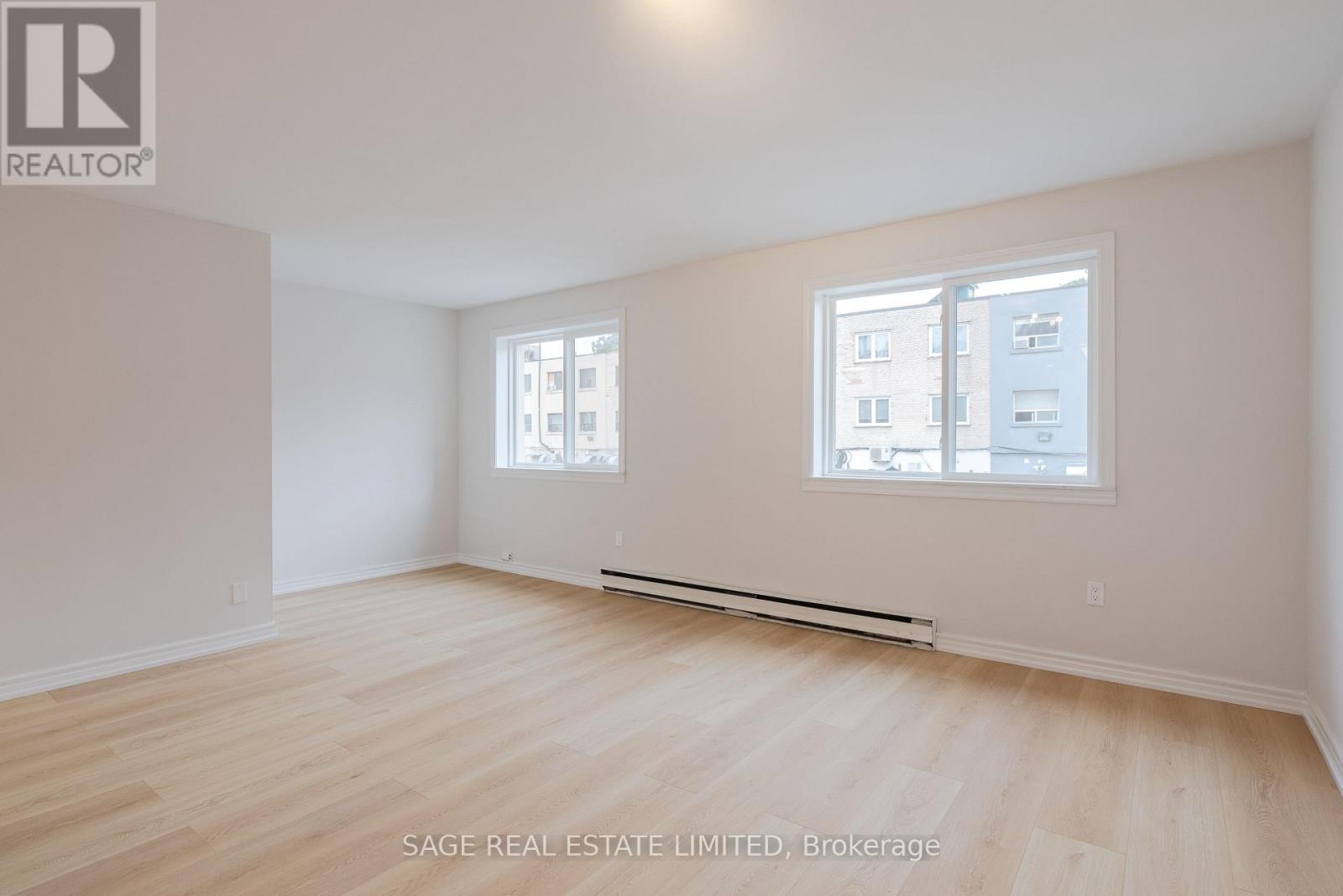 B - 112 Atlantic Avenue, Toronto, Ontario M6K 1X9 - Photo 7 - W13701850