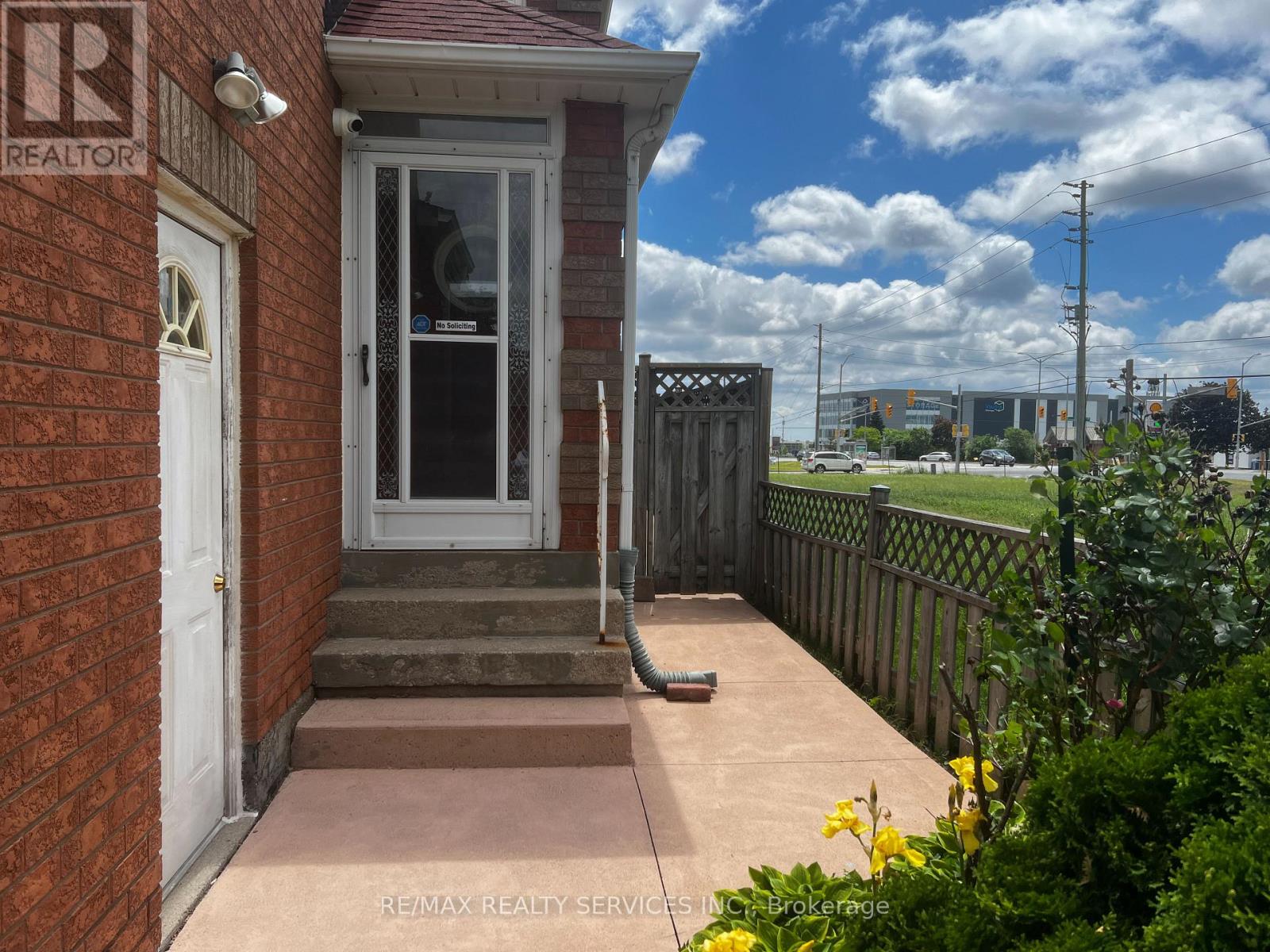 59 Stanwell Drive, Brampton, Ontario  L6Z 3Y8 - Photo 10 - W13701854