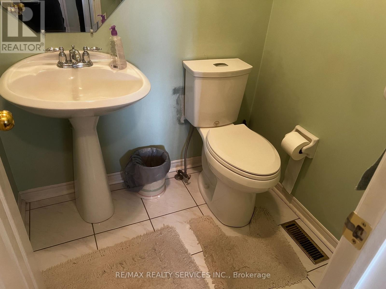 59 Stanwell Drive, Brampton, Ontario  L6Z 3Y8 - Photo 16 - W13701854