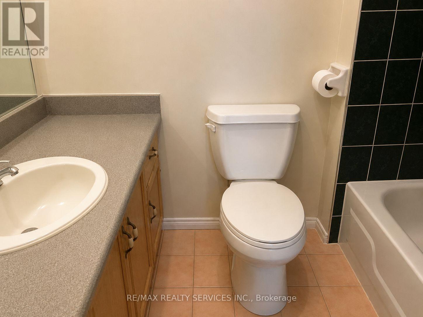 59 Stanwell Drive, Brampton, Ontario  L6Z 3Y8 - Photo 23 - W13701854