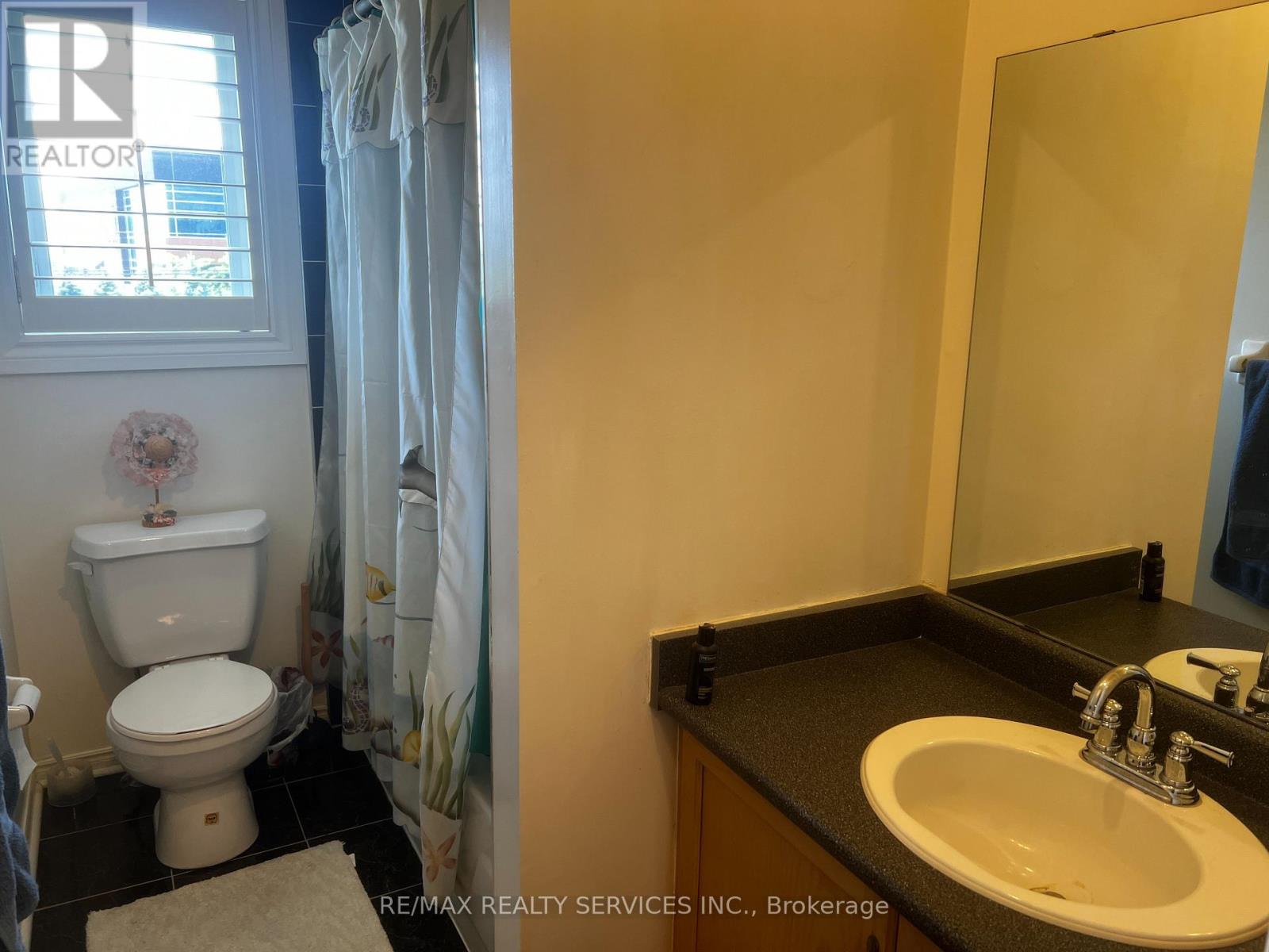 59 Stanwell Drive, Brampton, Ontario  L6Z 3Y8 - Photo 27 - W13701854