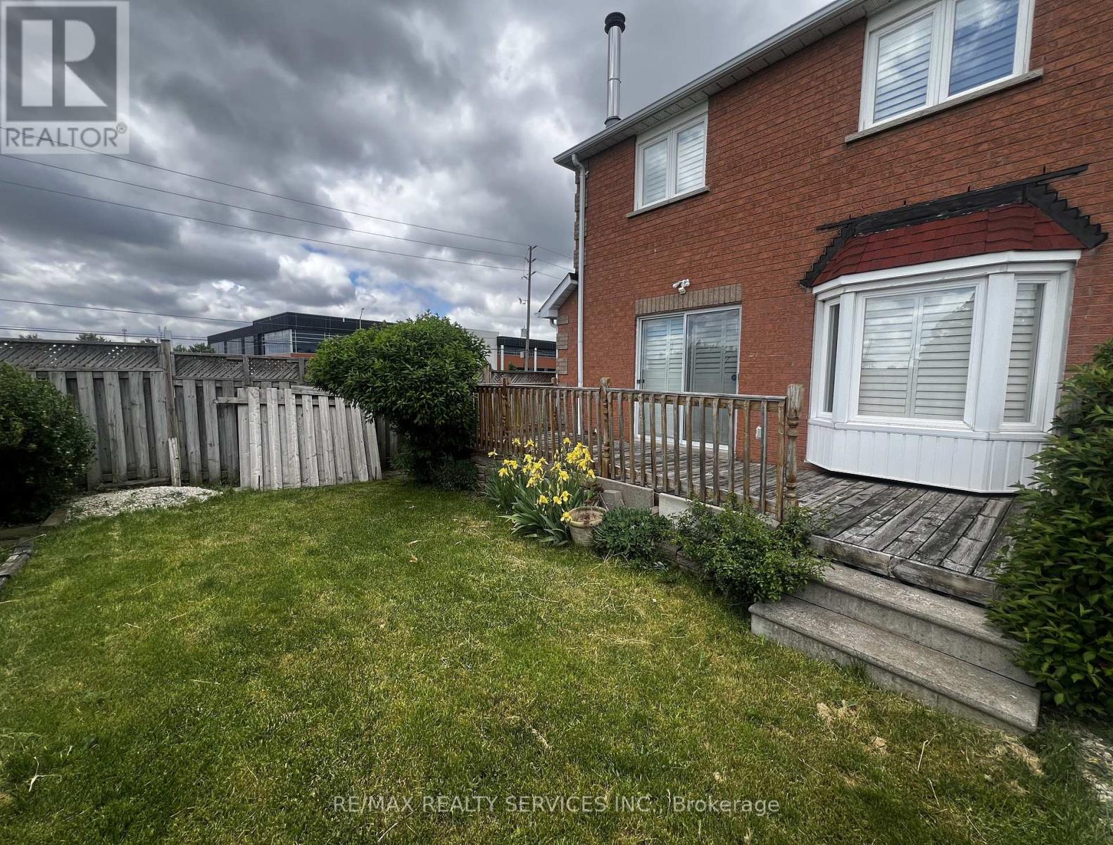 59 Stanwell Drive, Brampton, Ontario  L6Z 3Y8 - Photo 29 - W13701854