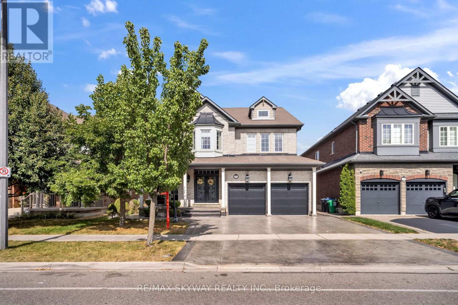 51 Learmont Avenue, Caledon, Ontario  L7C 3N3 - Photo 1 - W13701870