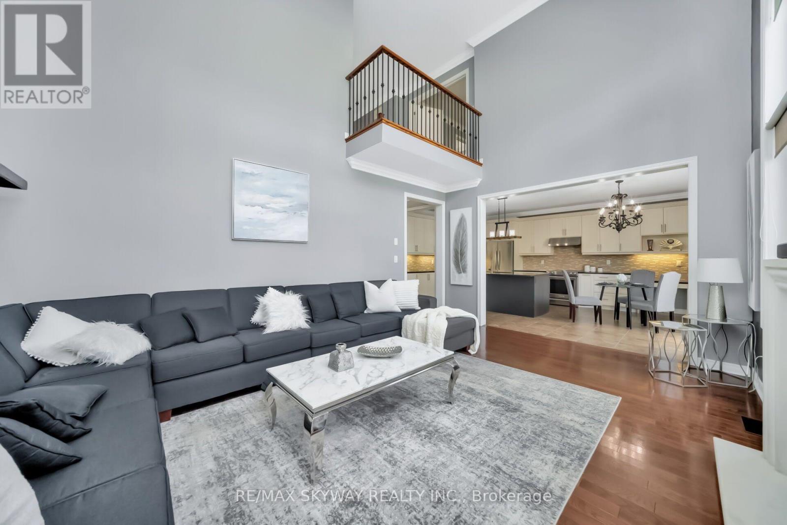 51 Learmont Avenue, Caledon, Ontario  L7C 3N3 - Photo 19 - W13701870