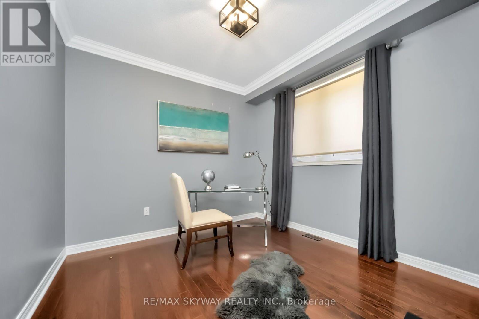 51 Learmont Avenue, Caledon, Ontario  L7C 3N3 - Photo 20 - W13701870
