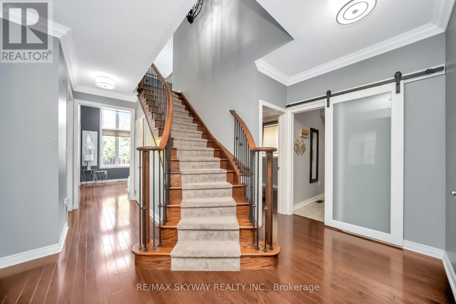51 Learmont Avenue, Caledon, Ontario  L7C 3N3 - Photo 22 - W13701870