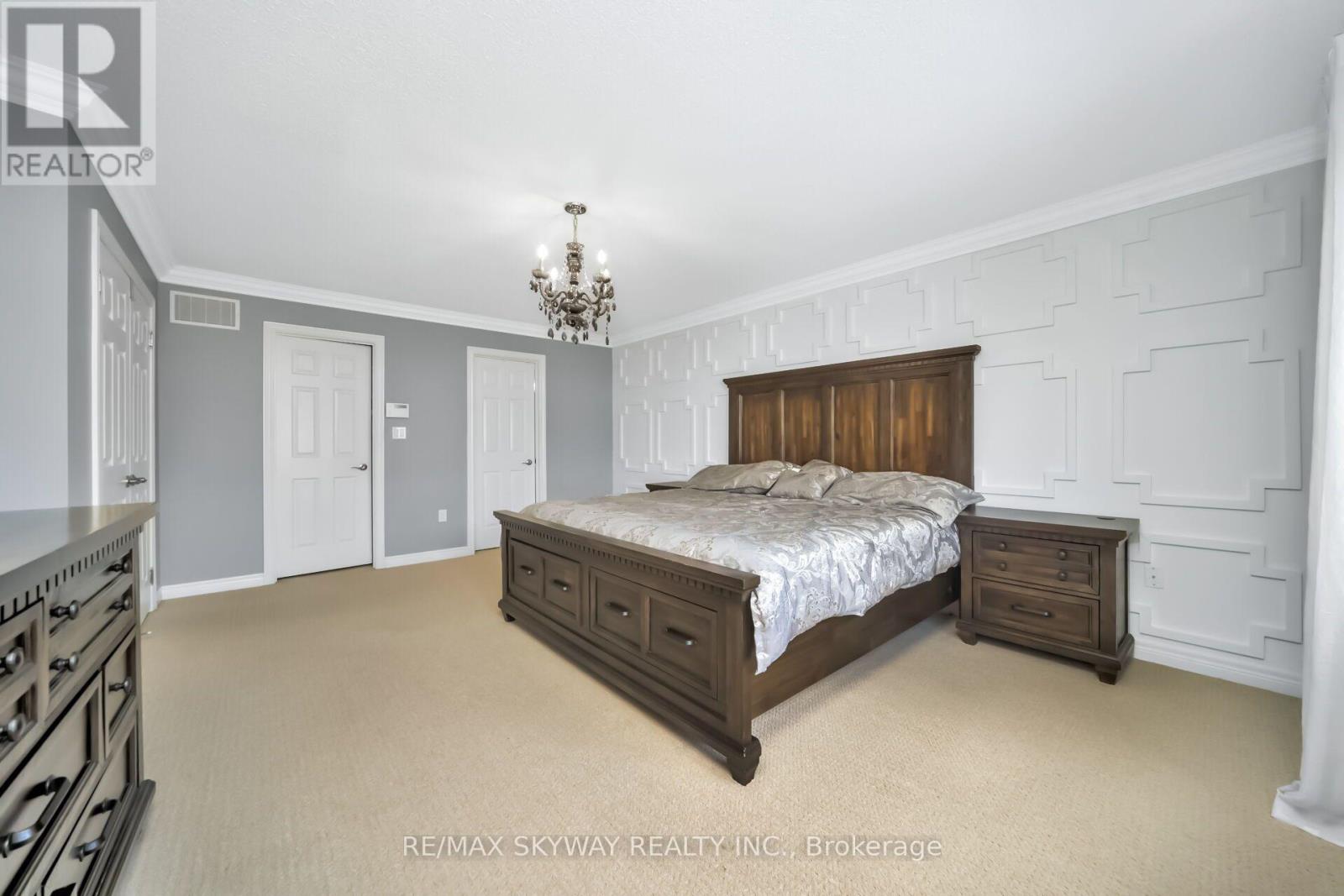51 Learmont Avenue, Caledon, Ontario  L7C 3N3 - Photo 25 - W13701870