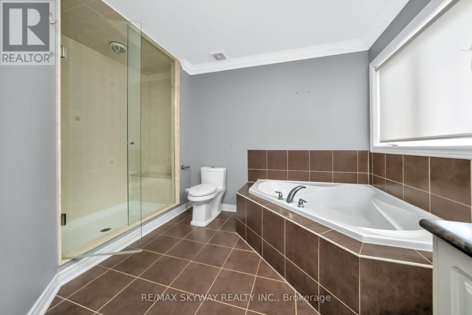 51 Learmont Avenue, Caledon, Ontario  L7C 3N3 - Photo 27 - W13701870
