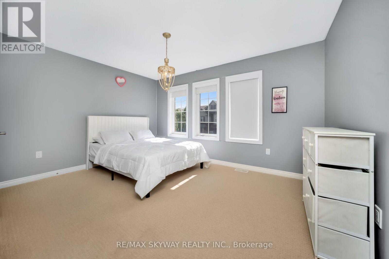 51 Learmont Avenue, Caledon, Ontario  L7C 3N3 - Photo 30 - W13701870