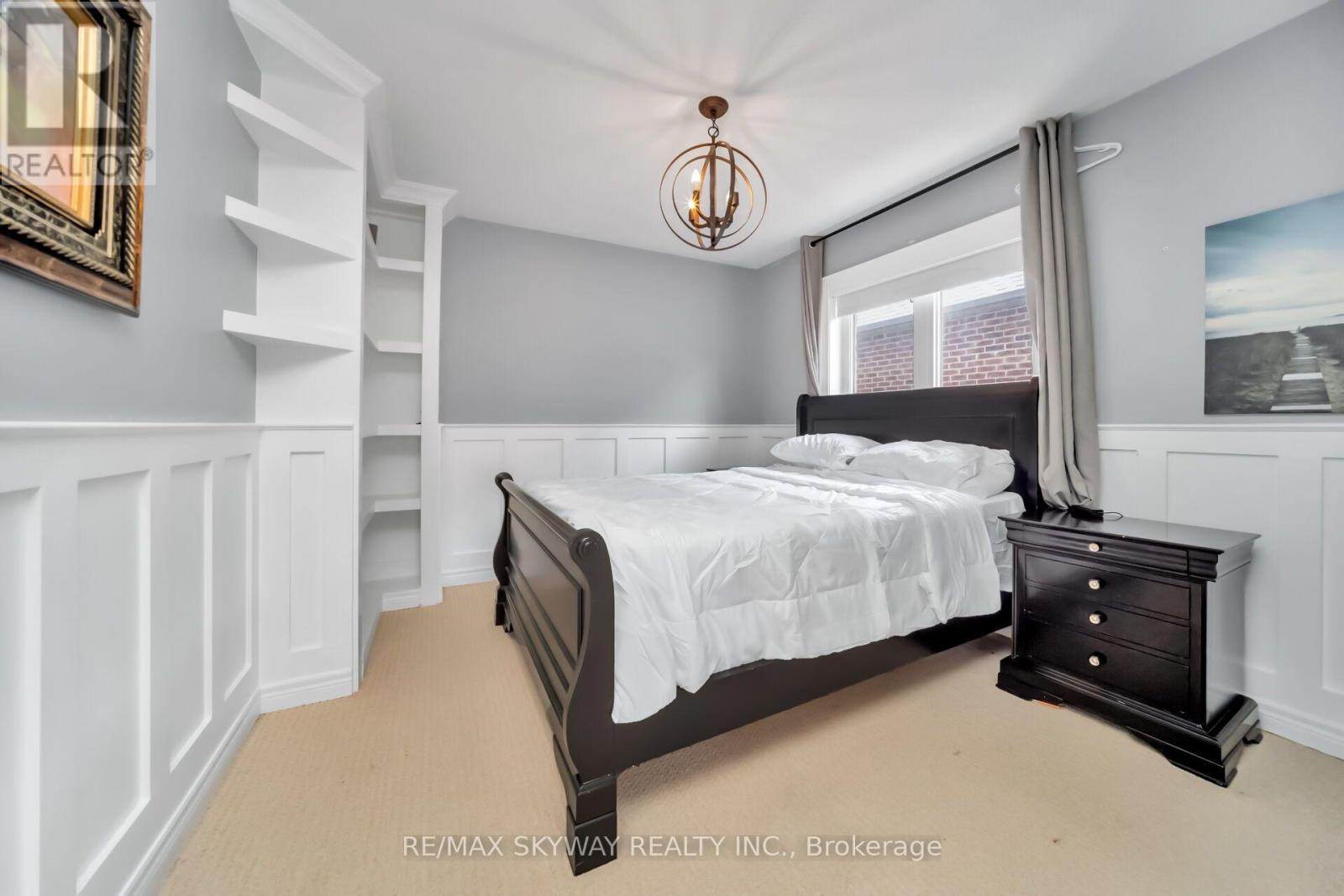 51 Learmont Avenue, Caledon, Ontario  L7C 3N3 - Photo 33 - W13701870
