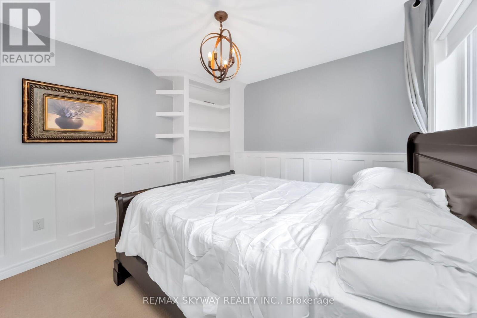 51 Learmont Avenue, Caledon, Ontario  L7C 3N3 - Photo 34 - W13701870