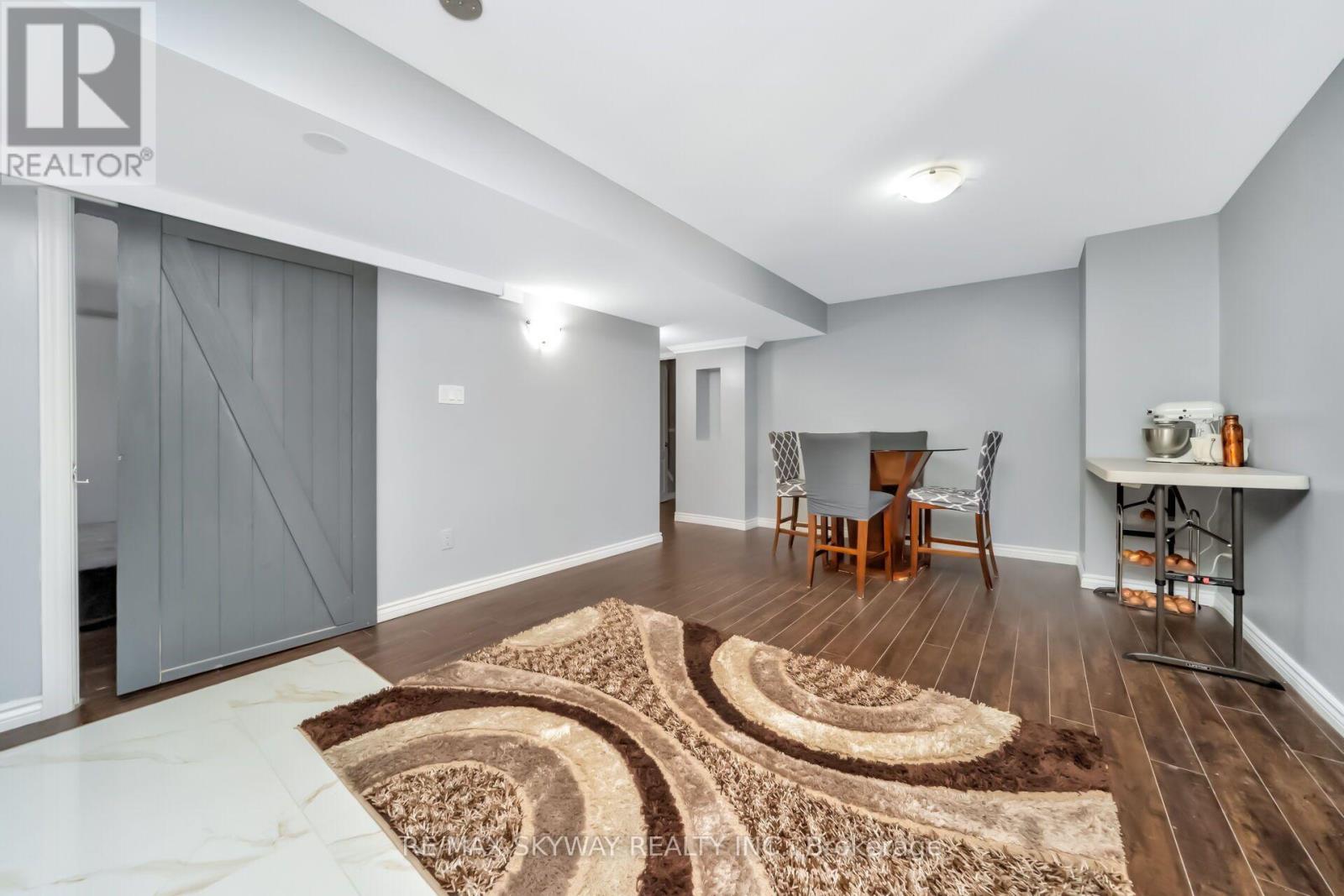 51 Learmont Avenue, Caledon, Ontario  L7C 3N3 - Photo 37 - W13701870
