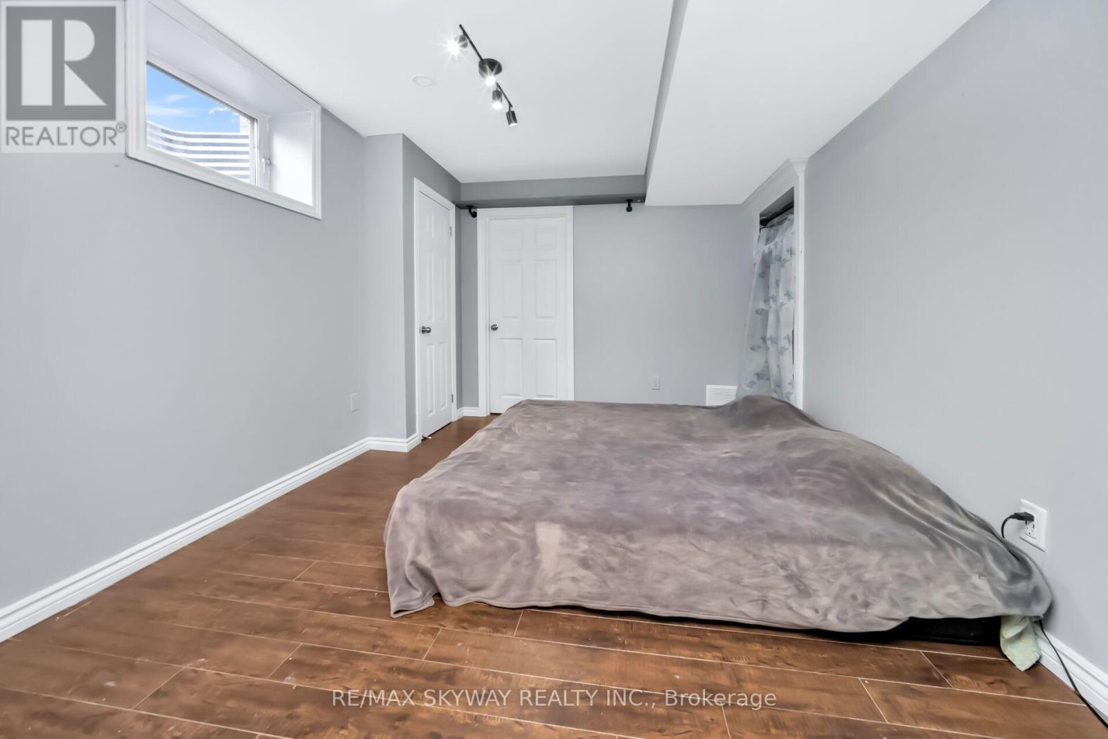 51 Learmont Avenue, Caledon, Ontario  L7C 3N3 - Photo 39 - W13701870