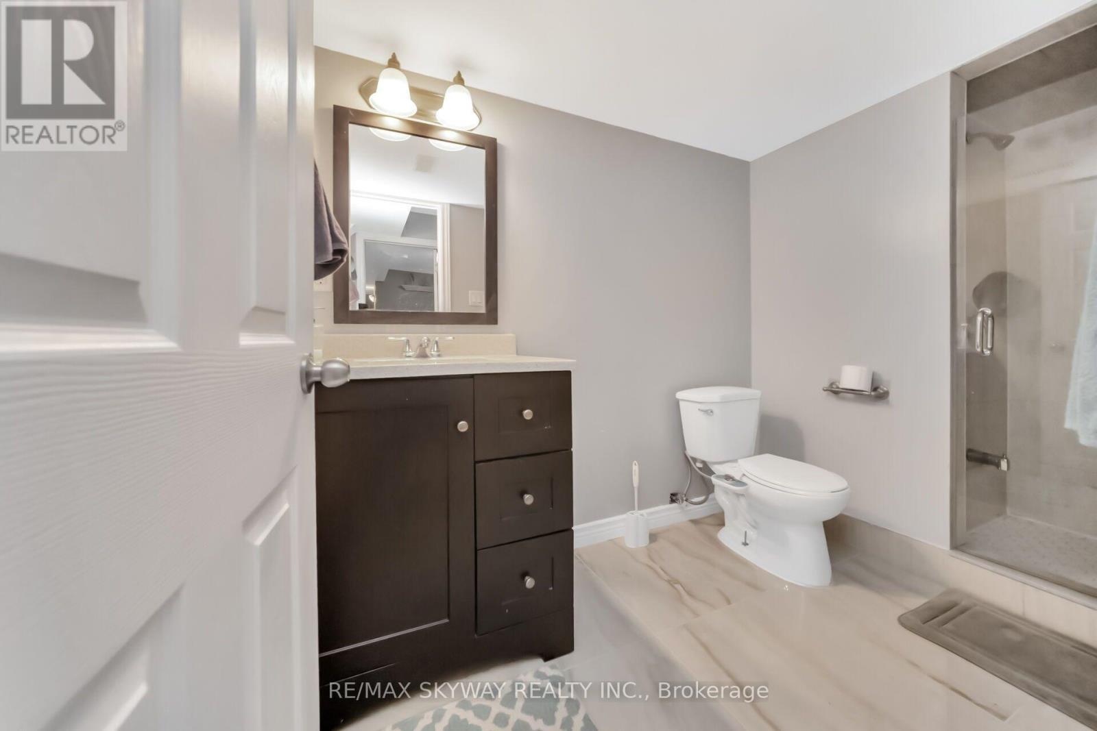 51 Learmont Avenue, Caledon, Ontario  L7C 3N3 - Photo 40 - W13701870