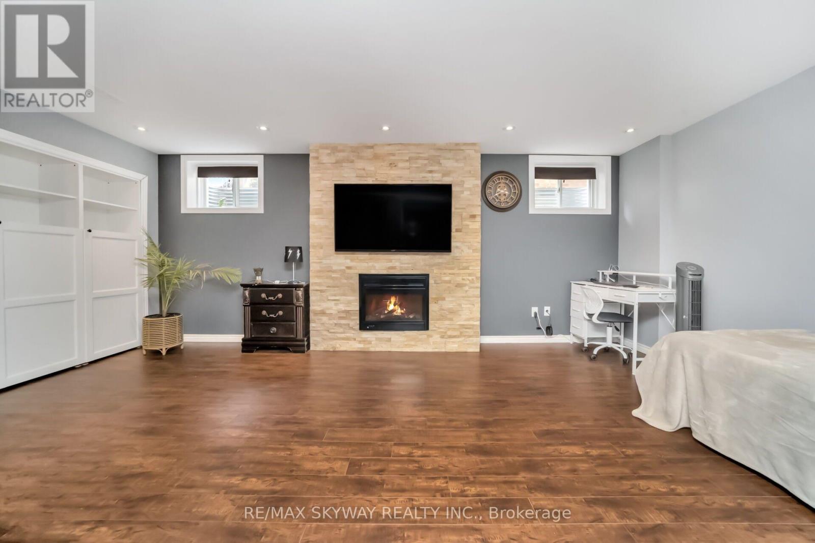 51 Learmont Avenue, Caledon, Ontario  L7C 3N3 - Photo 42 - W13701870