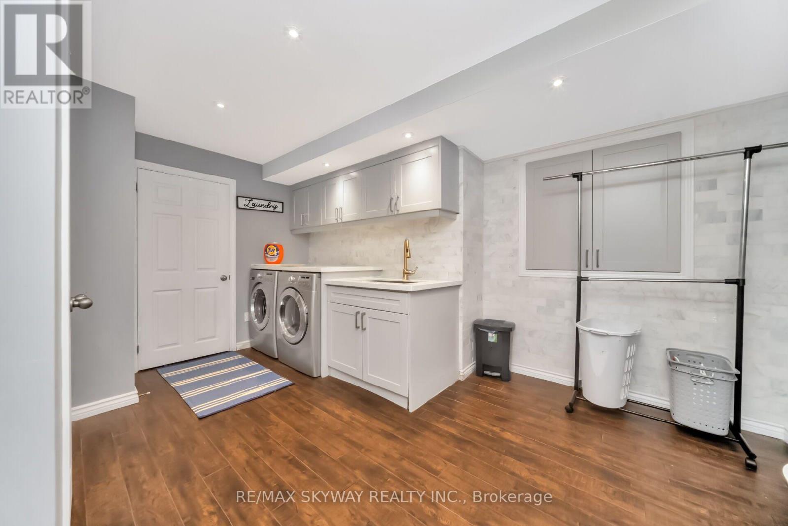 51 Learmont Avenue, Caledon, Ontario  L7C 3N3 - Photo 43 - W13701870