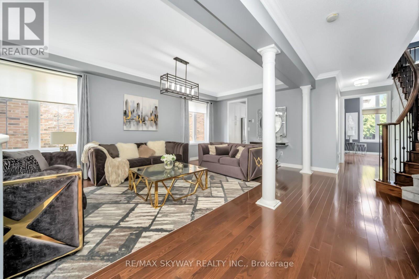 51 Learmont Avenue, Caledon, Ontario  L7C 3N3 - Photo 44 - W13701870