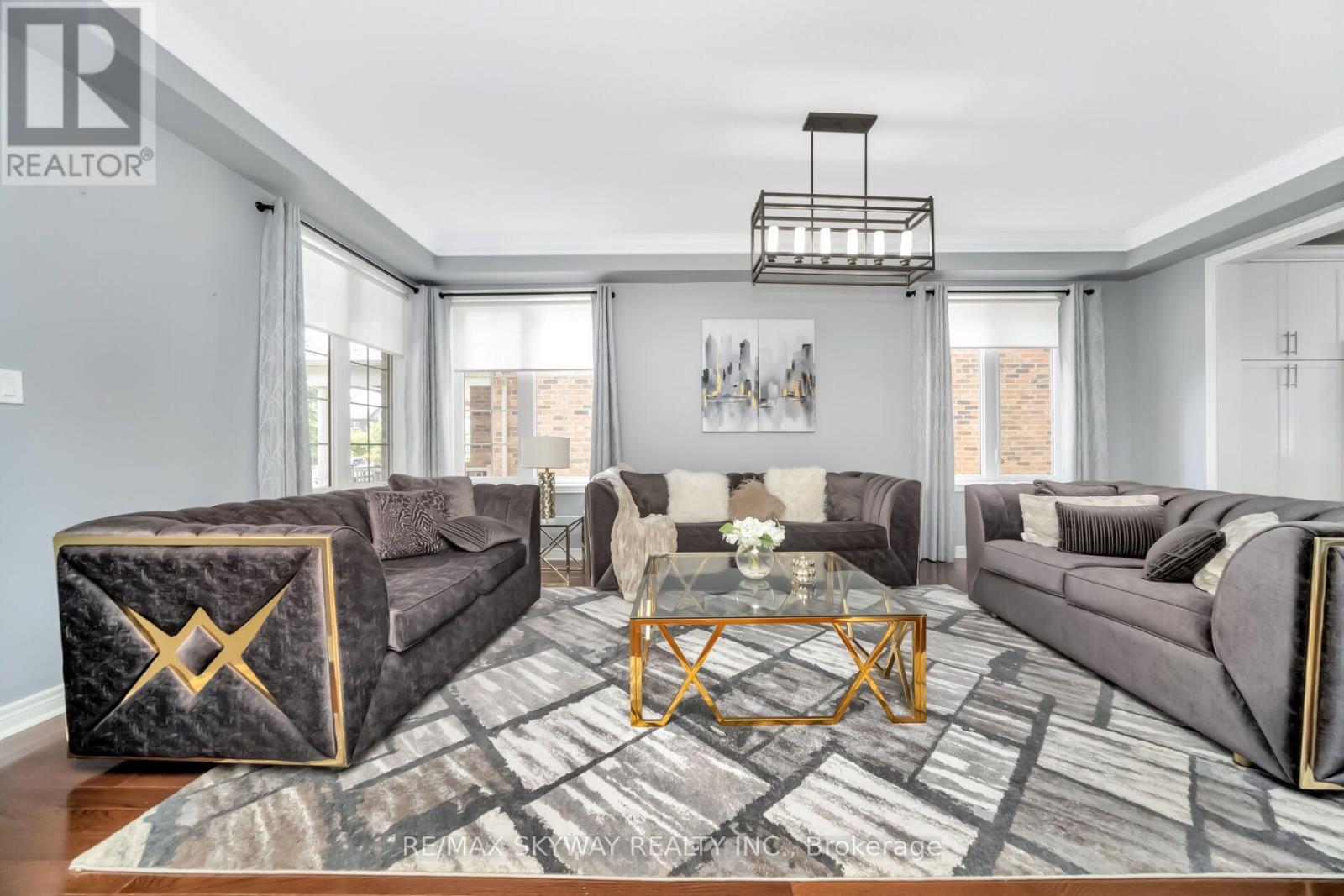 51 Learmont Avenue, Caledon, Ontario  L7C 3N3 - Photo 45 - W13701870