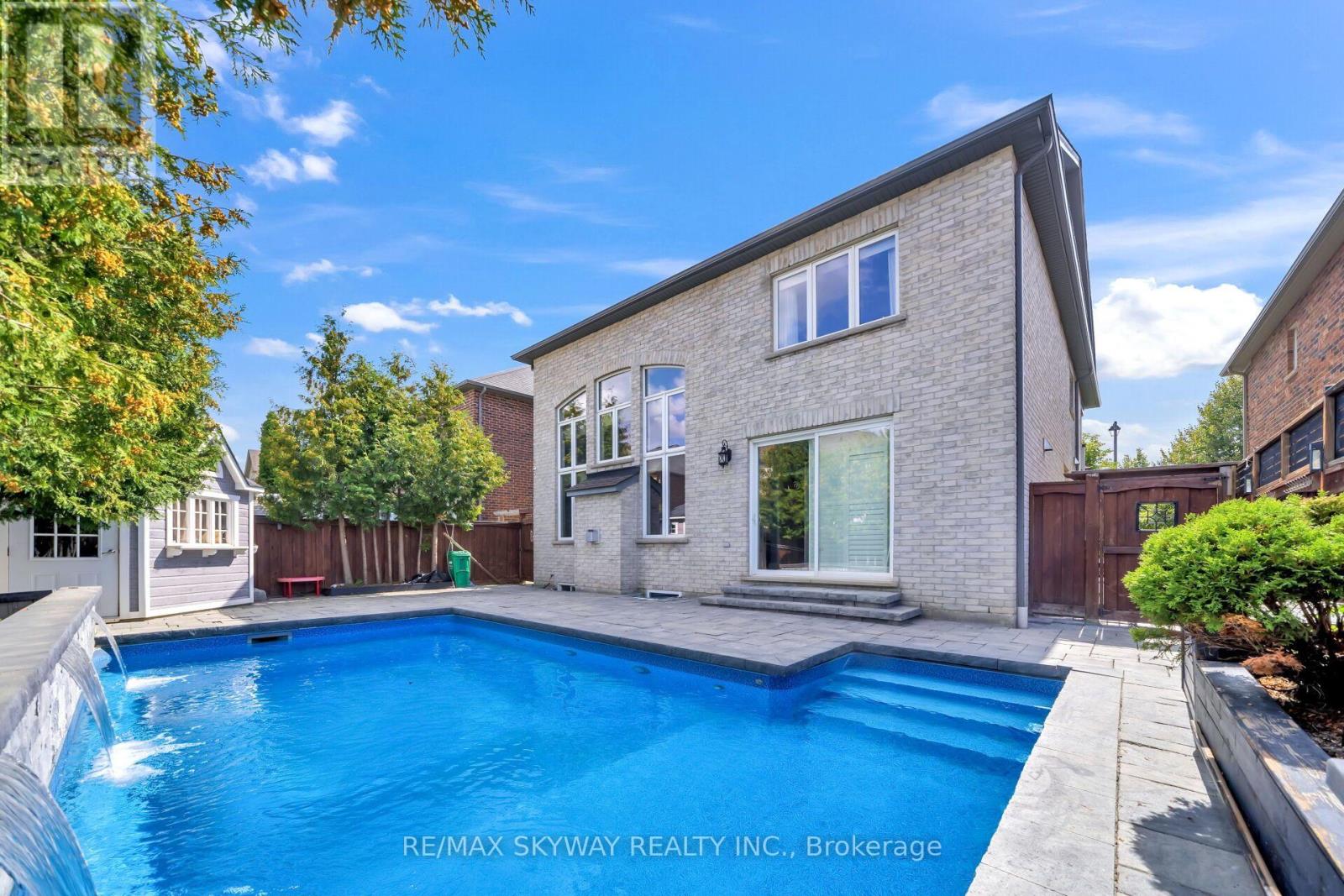 51 Learmont Avenue, Caledon, Ontario  L7C 3N3 - Photo 47 - W13701870