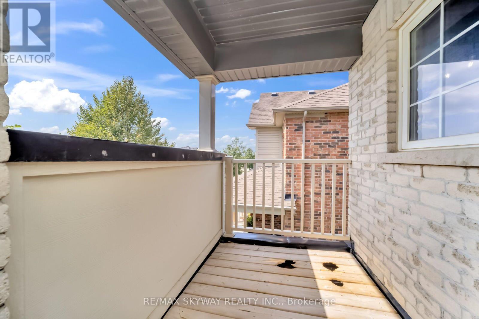 51 Learmont Avenue, Caledon, Ontario  L7C 3N3 - Photo 5 - W13701870