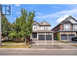 51 LEARMONT AVENUE, Caledon, Ontario