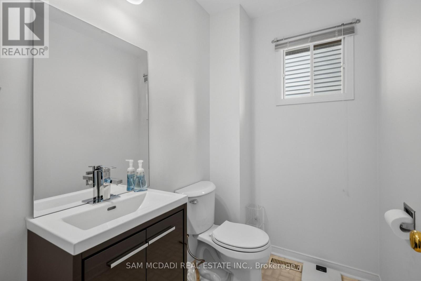 6200 Prairie Circle, Mississauga, Ontario  L5N 5Y4 - Photo 18 - W13701904