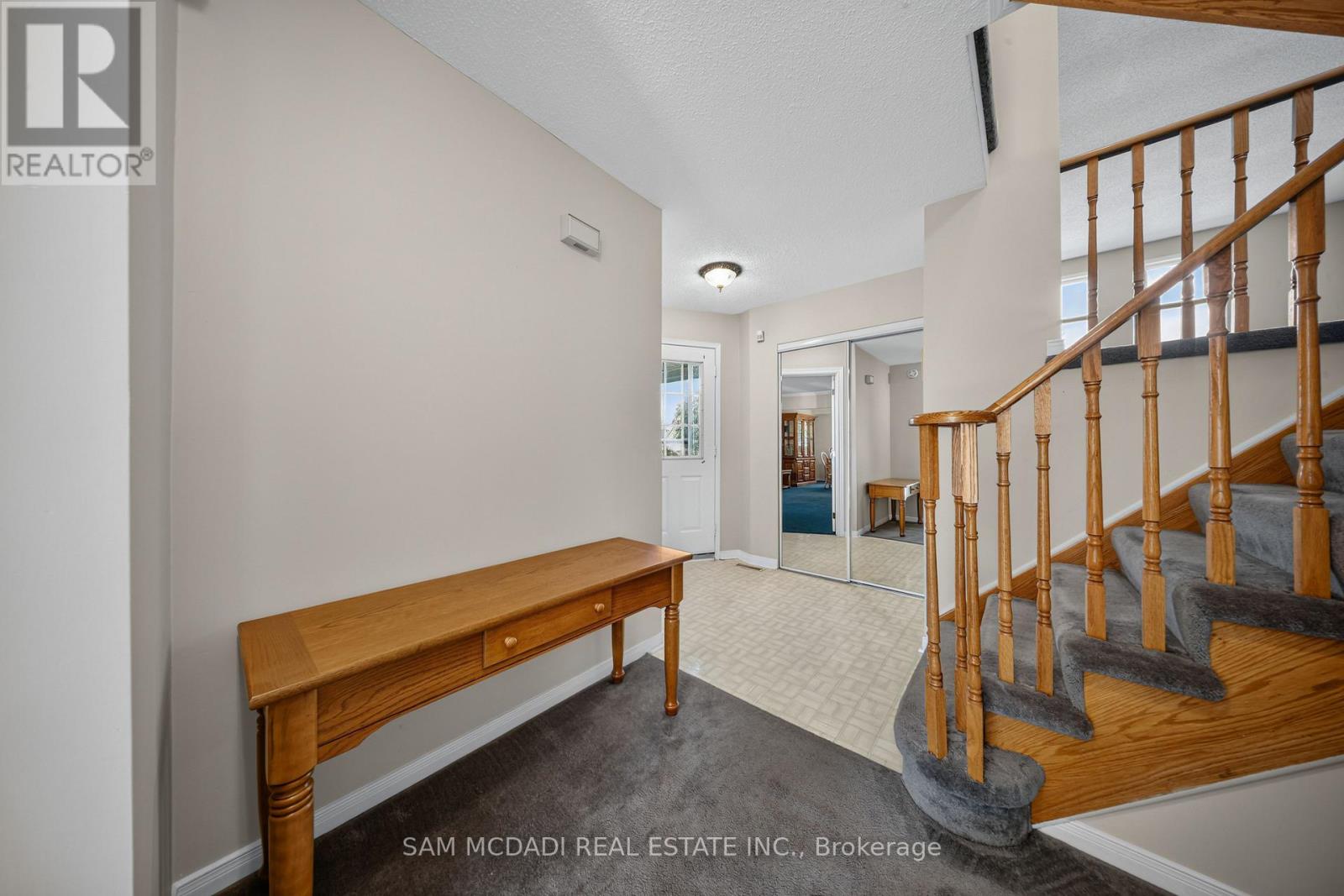 6200 Prairie Circle, Mississauga, Ontario  L5N 5Y4 - Photo 20 - W13701904