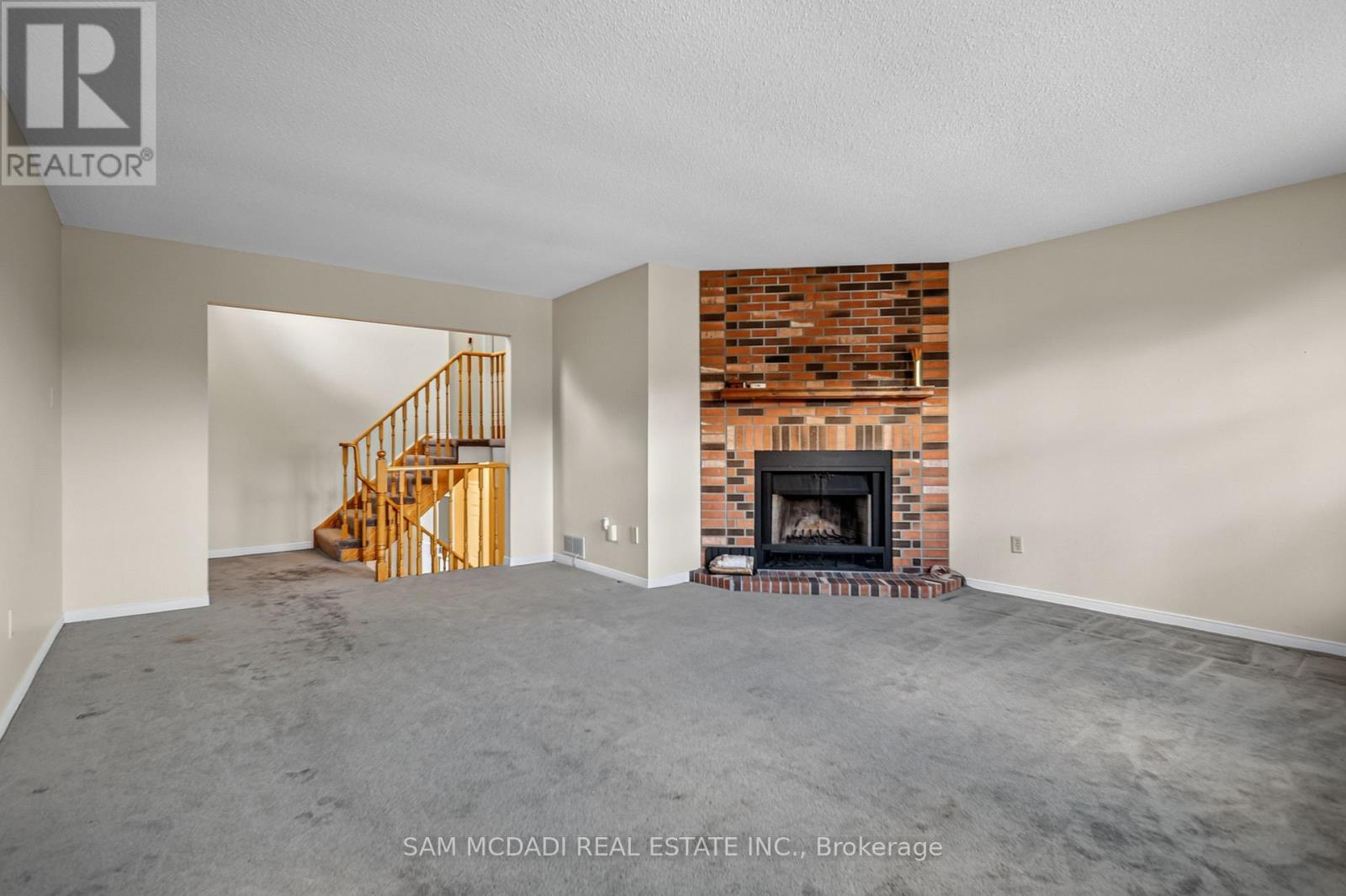6200 Prairie Circle, Mississauga, Ontario  L5N 5Y4 - Photo 21 - W13701904