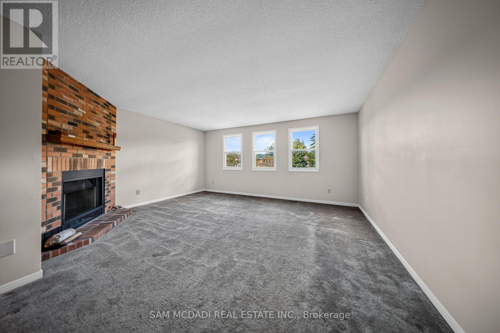 6200 Prairie Circle, Mississauga, Ontario  L5N 5Y4 - Photo 22 - W13701904
