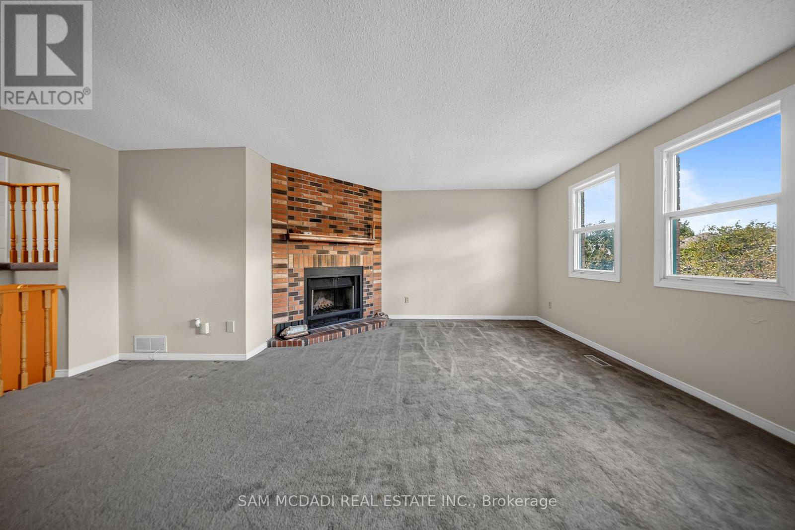 6200 Prairie Circle, Mississauga, Ontario  L5N 5Y4 - Photo 23 - W13701904
