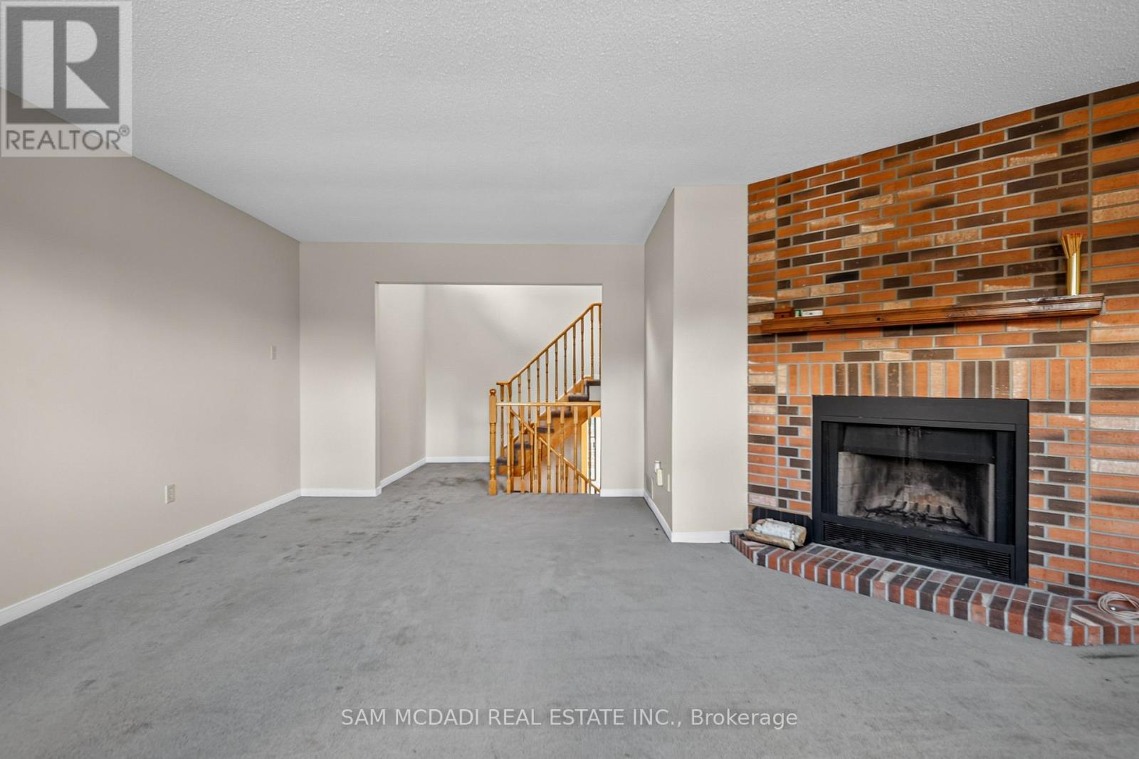 6200 Prairie Circle, Mississauga, Ontario  L5N 5Y4 - Photo 24 - W13701904