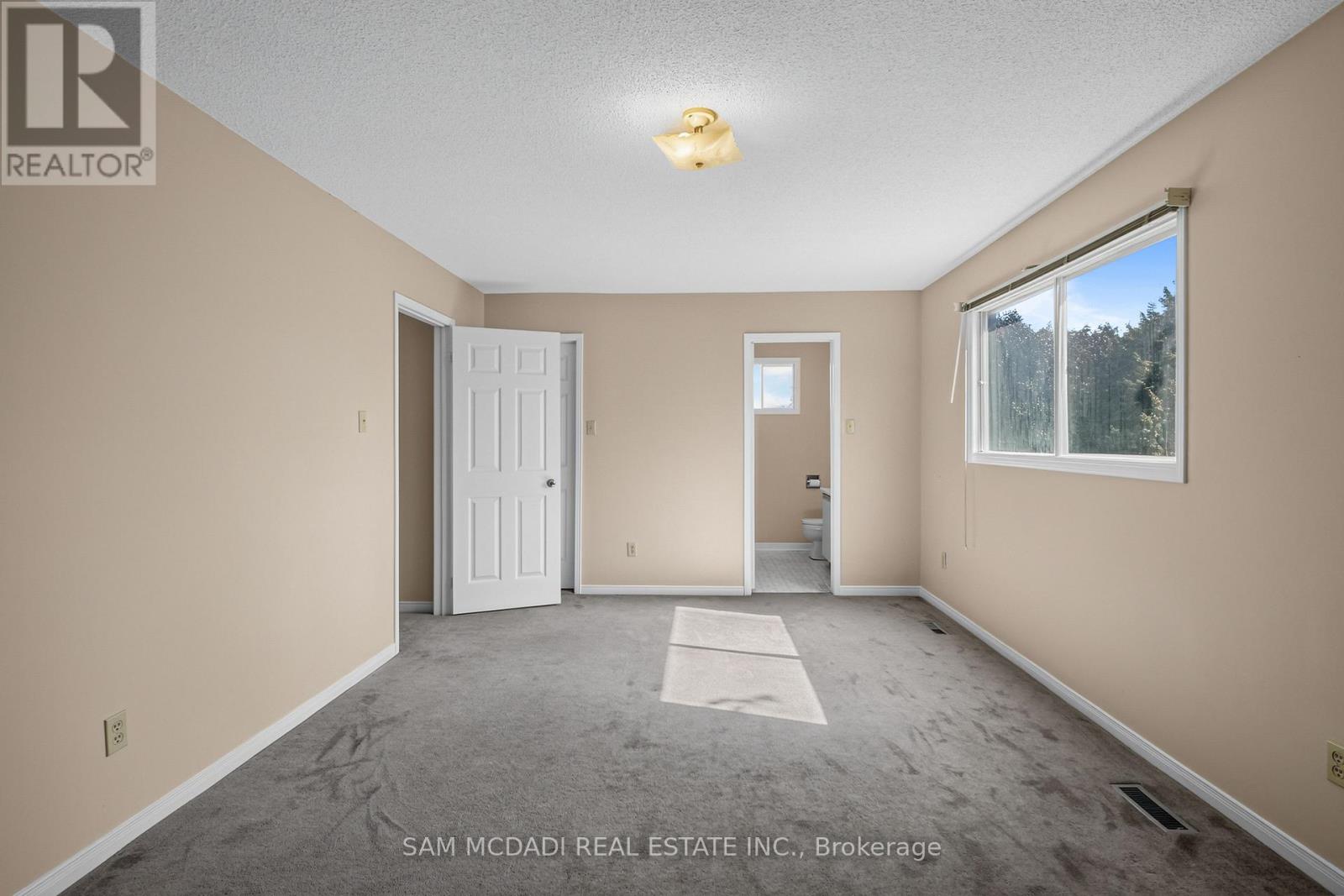6200 Prairie Circle, Mississauga, Ontario  L5N 5Y4 - Photo 25 - W13701904