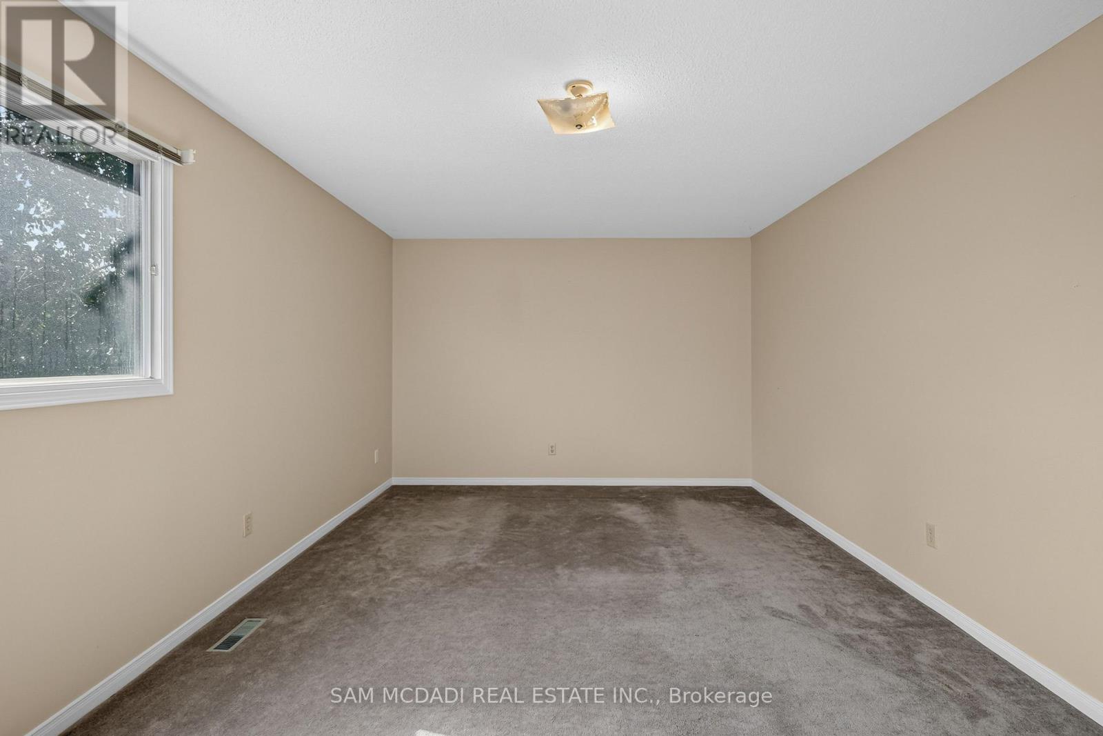 6200 Prairie Circle, Mississauga, Ontario  L5N 5Y4 - Photo 26 - W13701904