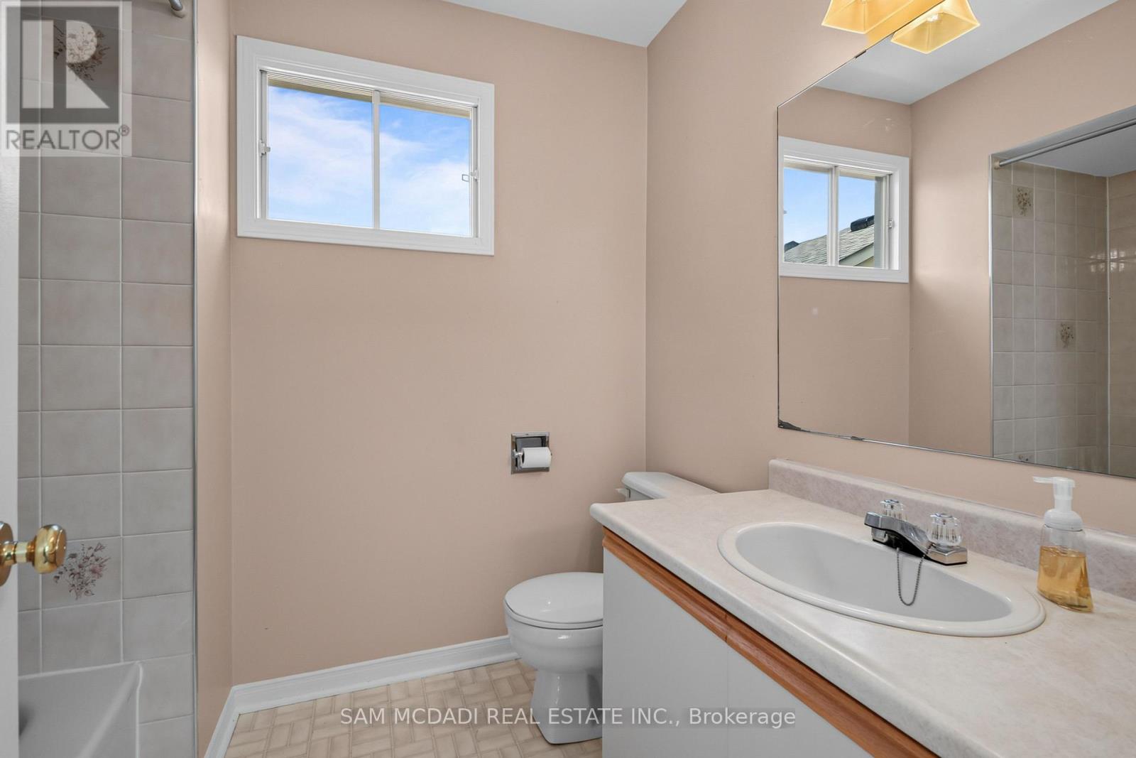 6200 Prairie Circle, Mississauga, Ontario  L5N 5Y4 - Photo 27 - W13701904