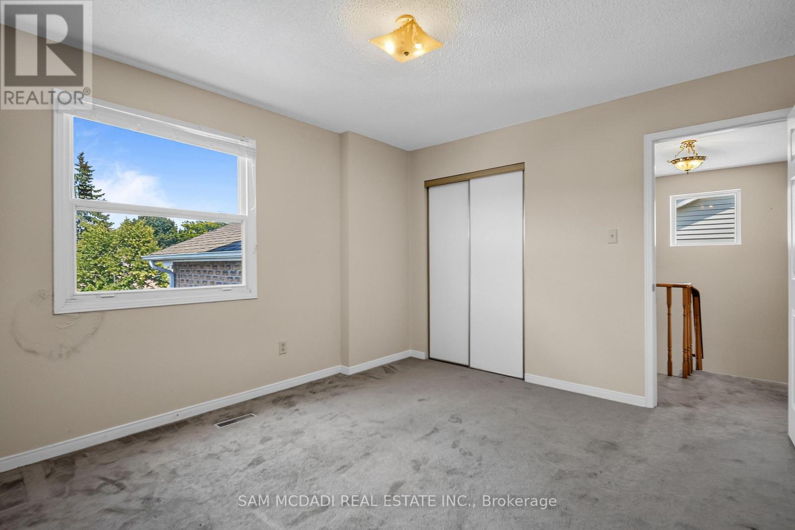 6200 Prairie Circle, Mississauga, Ontario  L5N 5Y4 - Photo 28 - W13701904