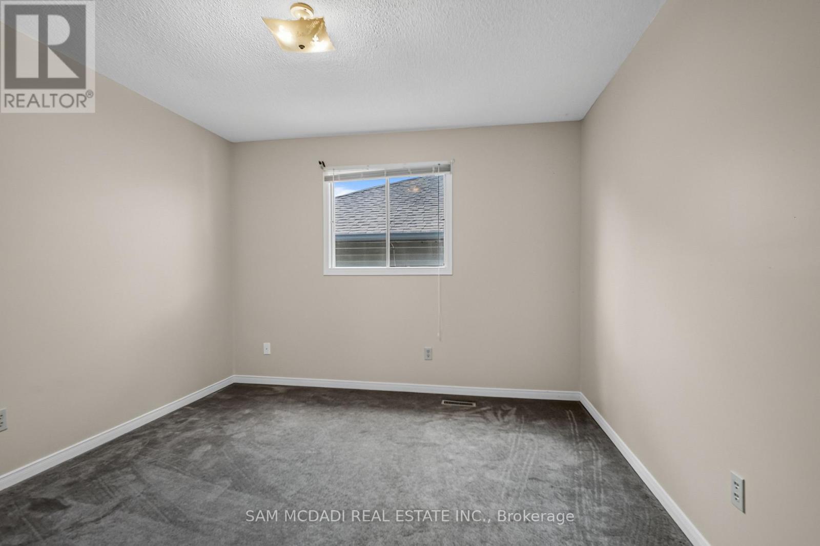 6200 Prairie Circle, Mississauga, Ontario  L5N 5Y4 - Photo 31 - W13701904