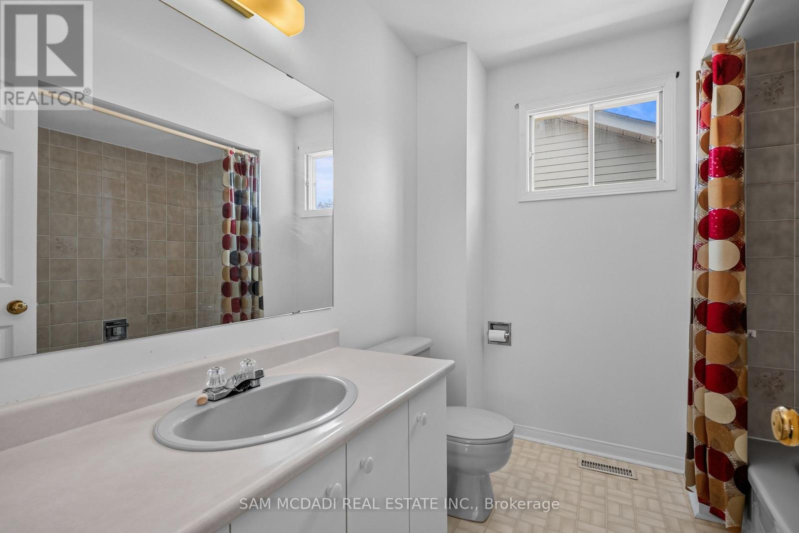 6200 Prairie Circle, Mississauga, Ontario  L5N 5Y4 - Photo 32 - W13701904