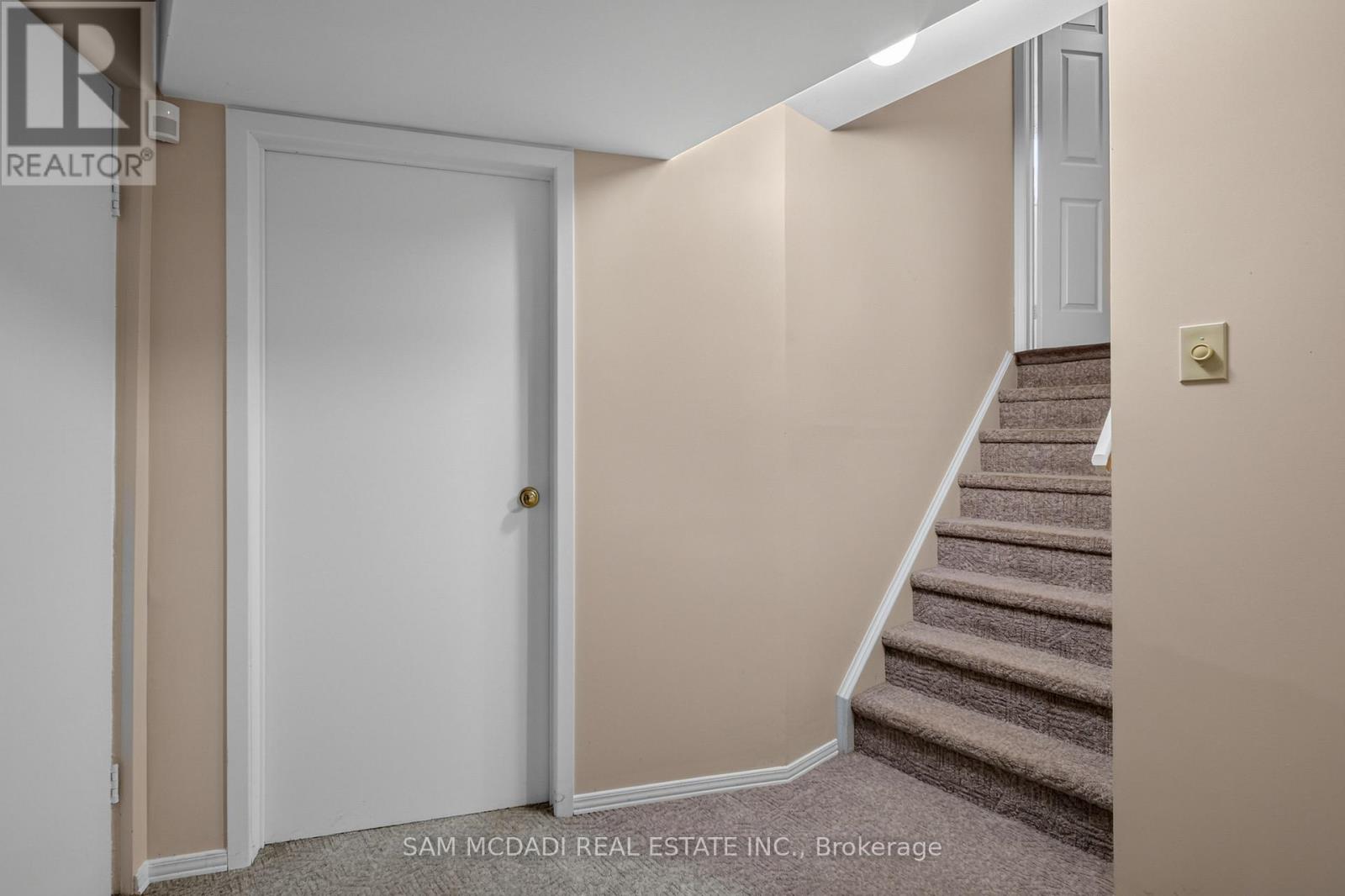 6200 Prairie Circle, Mississauga, Ontario  L5N 5Y4 - Photo 34 - W13701904