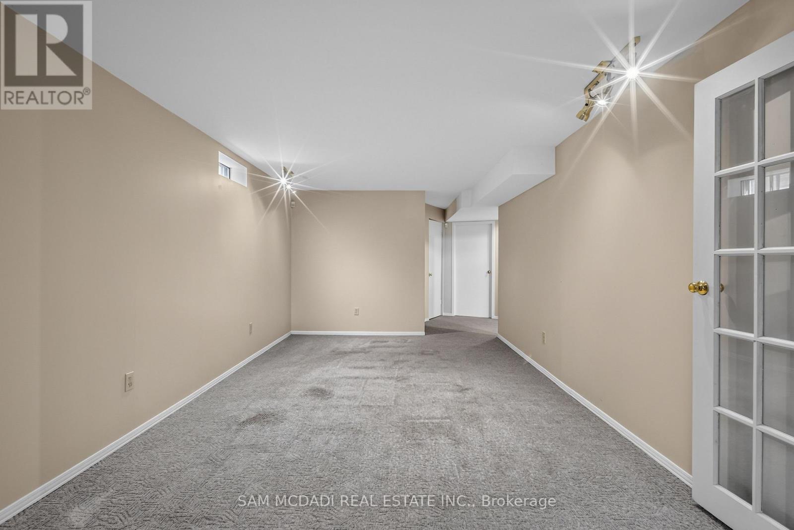 6200 Prairie Circle, Mississauga, Ontario  L5N 5Y4 - Photo 36 - W13701904