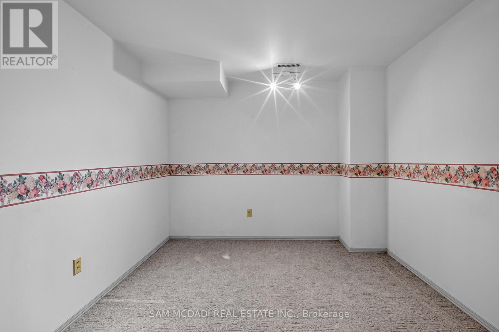 6200 Prairie Circle, Mississauga, Ontario  L5N 5Y4 - Photo 38 - W13701904