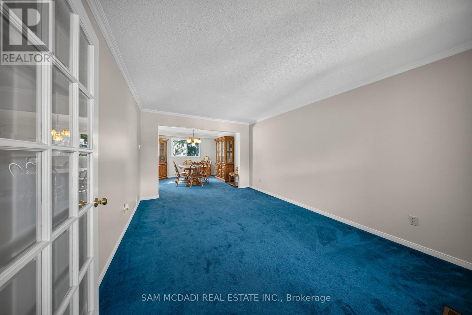 6200 Prairie Circle, Mississauga, Ontario  L5N 5Y4 - Photo 5 - W13701904