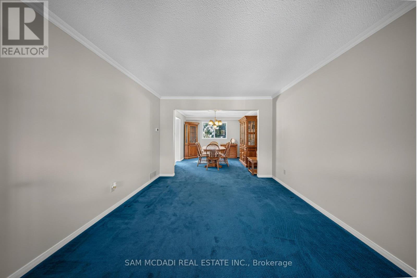 6200 Prairie Circle, Mississauga, Ontario  L5N 5Y4 - Photo 6 - W13701904