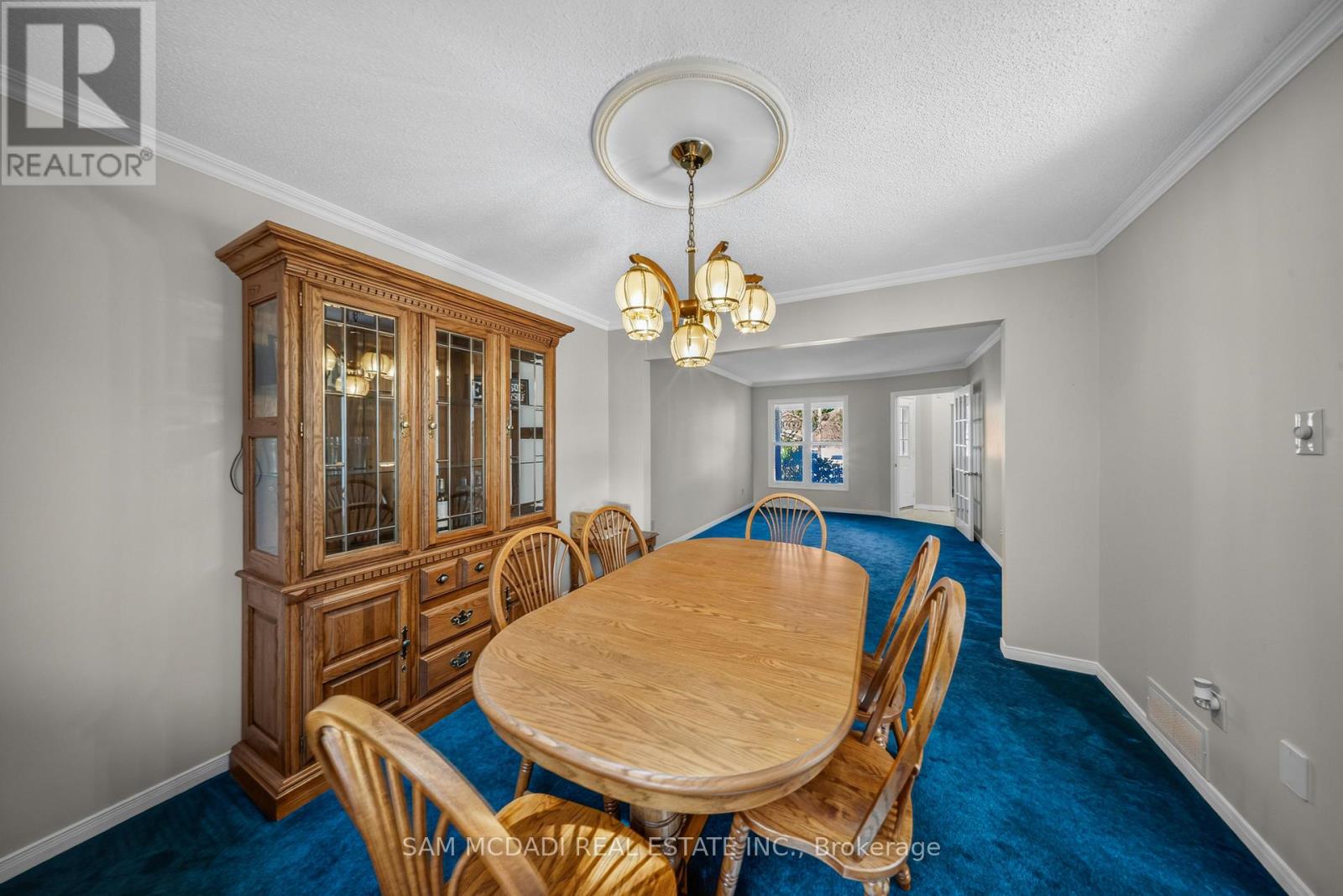 6200 Prairie Circle, Mississauga, Ontario  L5N 5Y4 - Photo 7 - W13701904