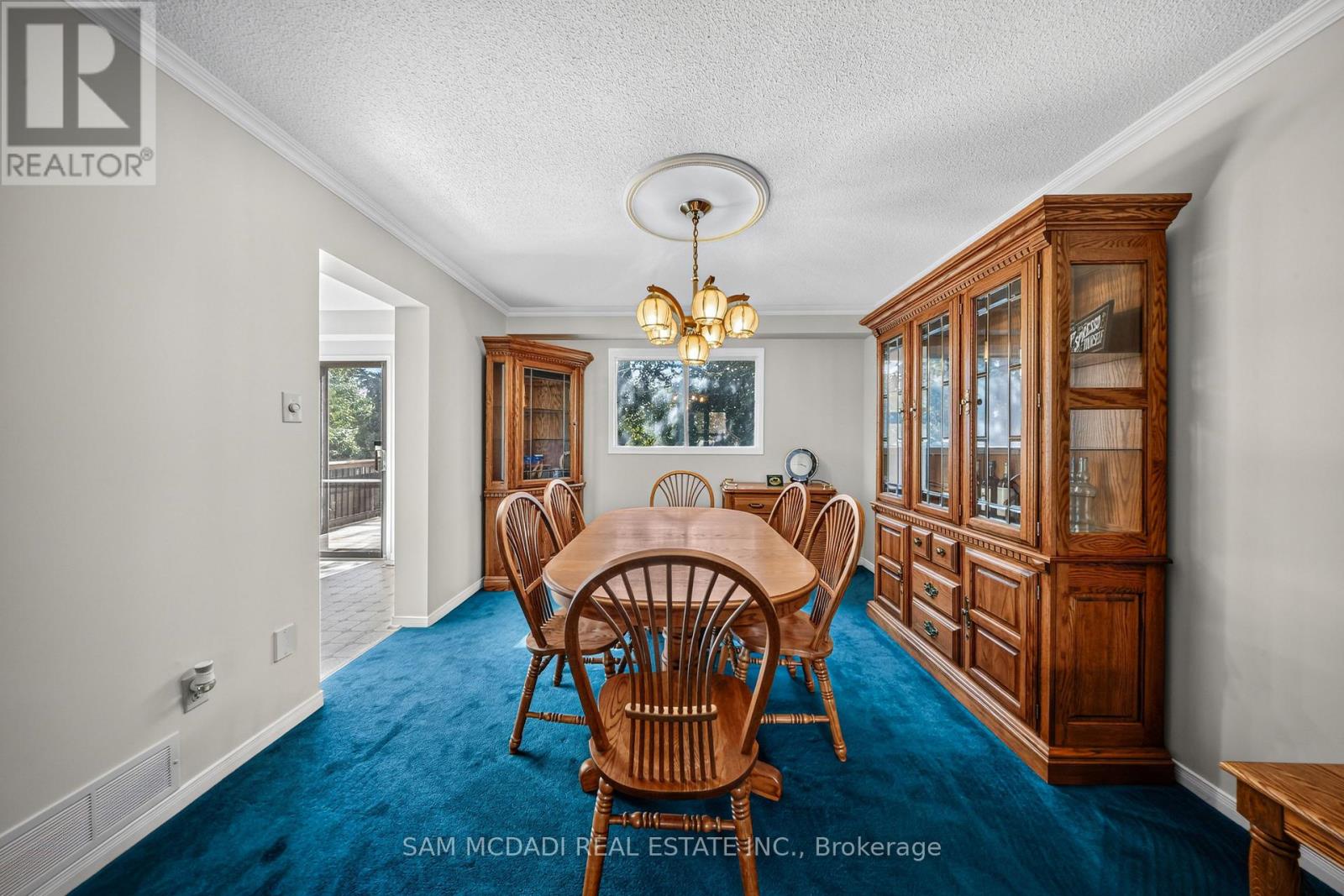 6200 Prairie Circle, Mississauga, Ontario  L5N 5Y4 - Photo 8 - W13701904