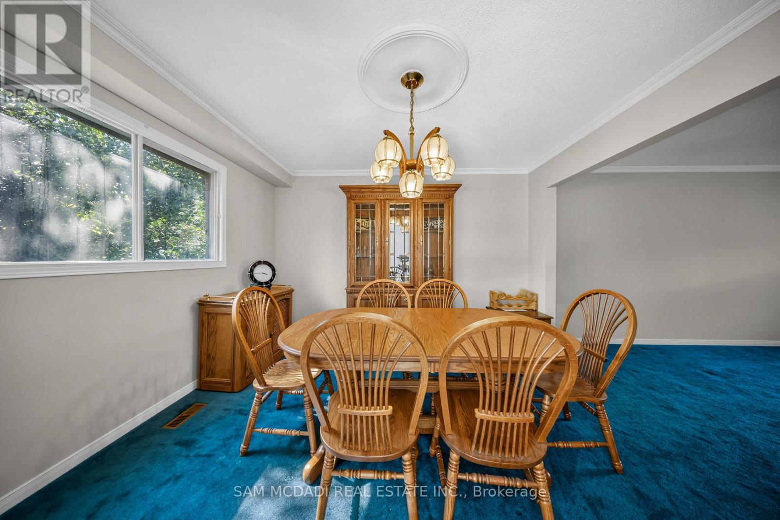 6200 Prairie Circle, Mississauga, Ontario  L5N 5Y4 - Photo 9 - W13701904