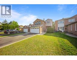 6200 PRAIRIE CIRCLE, Mississauga, Ontario