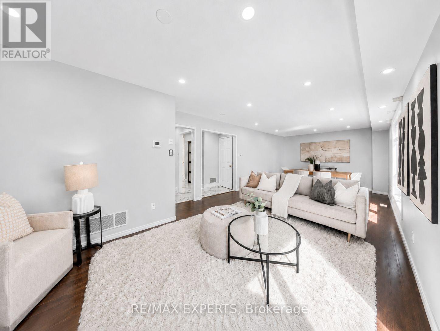 113 - 5910 Greensboro Drive, Mississauga, Ontario  L5M 5Z6 - Photo 10 - W13701908