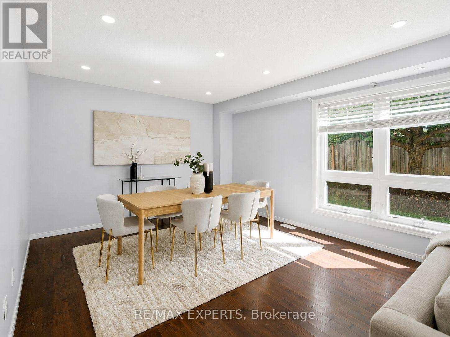 113 - 5910 Greensboro Drive, Mississauga, Ontario  L5M 5Z6 - Photo 11 - W13701908