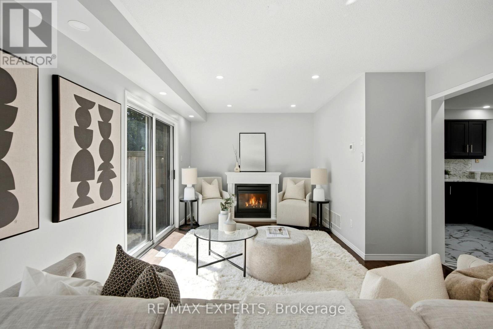 113 - 5910 Greensboro Drive, Mississauga, Ontario  L5M 5Z6 - Photo 13 - W13701908